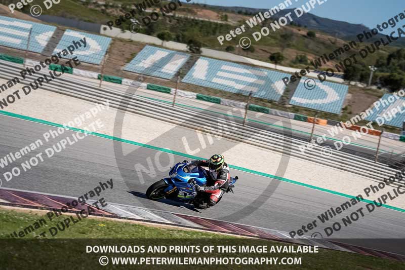 may 2019;motorbikes;no limits;peter wileman photography;portimao;portugal;trackday digital images